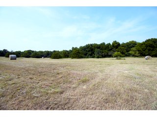 Property photo 51 - LAND AUCTION - 250.77+/- ACRES OFFERED IN 15 TRACTS IN STILLWATER, OKLAHOMA