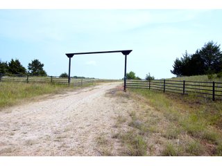 Property photo 52 - LAND AUCTION - 250.77+/- ACRES OFFERED IN 15 TRACTS IN STILLWATER, OKLAHOMA