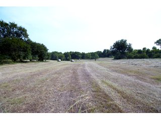 Property photo 54 - LAND AUCTION - 250.77+/- ACRES OFFERED IN 15 TRACTS IN STILLWATER, OKLAHOMA
