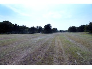 Property photo 55 - LAND AUCTION - 250.77+/- ACRES OFFERED IN 15 TRACTS IN STILLWATER, OKLAHOMA