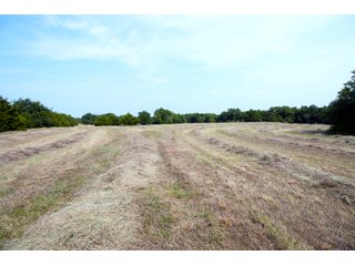 Property photo 56 - LAND AUCTION - 250.77+/- ACRES OFFERED IN 15 TRACTS IN STILLWATER, OKLAHOMA