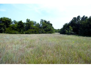 Property photo 62 - LAND AUCTION - 250.77+/- ACRES OFFERED IN 15 TRACTS IN STILLWATER, OKLAHOMA