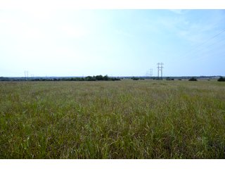 Property photo 10 - LAND AUCTION - 250.77+/- ACRES OFFERED IN 15 TRACTS IN STILLWATER, OKLAHOMA