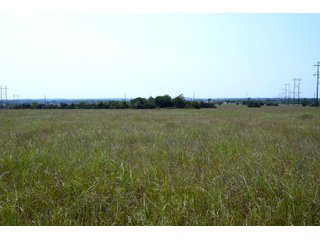 Property photo 13 - LAND AUCTION - 250.77+/- ACRES OFFERED IN 15 TRACTS IN STILLWATER, OKLAHOMA