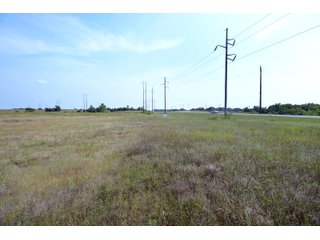 Property photo 18 - LAND AUCTION - 250.77+/- ACRES OFFERED IN 15 TRACTS IN STILLWATER, OKLAHOMA