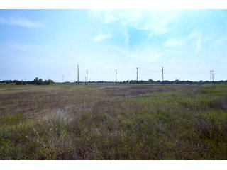 Property photo 20 - LAND AUCTION - 250.77+/- ACRES OFFERED IN 15 TRACTS IN STILLWATER, OKLAHOMA