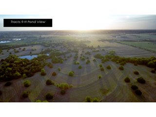 Property photo 4 - LAND AUCTION - 250.77+/- ACRES OFFERED IN 15 TRACTS IN STILLWATER, OKLAHOMA