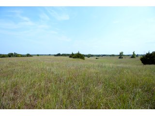 Property photo 26 - LAND AUCTION - 250.77+/- ACRES OFFERED IN 15 TRACTS IN STILLWATER, OKLAHOMA