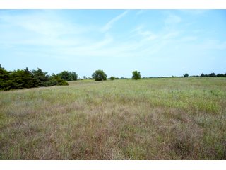 Property photo 27 - LAND AUCTION - 250.77+/- ACRES OFFERED IN 15 TRACTS IN STILLWATER, OKLAHOMA