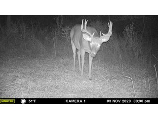Property photo 65 - LAND AUCTION - 250.77+/- ACRES OFFERED IN 15 TRACTS IN STILLWATER, OKLAHOMA