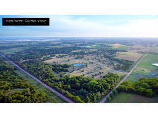 Property photo 3 - LAND AUCTION - 250.77+/- ACRES OFFERED IN 15 TRACTS IN STILLWATER, OKLAHOMA