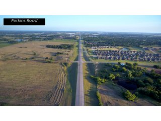 Property photo 5 - LAND AUCTION - 250.77+/- ACRES OFFERED IN 15 TRACTS IN STILLWATER, OKLAHOMA