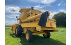 Property photo 14 - VIRTUAL OCTOBER CONSIGNMENT - FARM EQUIPMENT AUCTION