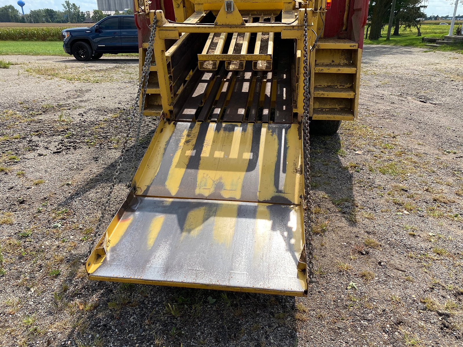 Property photo 62 - VIRTUAL OCTOBER CONSIGNMENT - FARM EQUIPMENT AUCTION