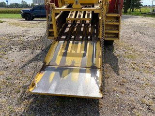 Property photo 62 - VIRTUAL OCTOBER CONSIGNMENT - FARM EQUIPMENT AUCTION
