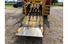 Property photo 62 - VIRTUAL OCTOBER CONSIGNMENT - FARM EQUIPMENT AUCTION