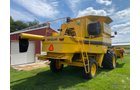 Property photo 15 - VIRTUAL OCTOBER CONSIGNMENT - FARM EQUIPMENT AUCTION