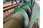 Property photo 63 - VIRTUAL OCTOBER CONSIGNMENT - FARM EQUIPMENT AUCTION