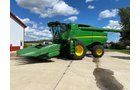 Property photo 16 - VIRTUAL OCTOBER CONSIGNMENT - FARM EQUIPMENT AUCTION