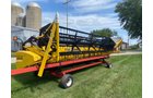 Property photo 65 - VIRTUAL OCTOBER CONSIGNMENT - FARM EQUIPMENT AUCTION