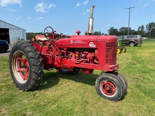 Property photo 66 - VIRTUAL OCTOBER CONSIGNMENT - FARM EQUIPMENT AUCTION