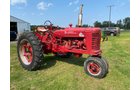 Property photo 66 - VIRTUAL OCTOBER CONSIGNMENT - FARM EQUIPMENT AUCTION
