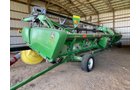 Property photo 68 - VIRTUAL OCTOBER CONSIGNMENT - FARM EQUIPMENT AUCTION