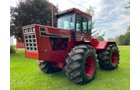 Property photo 70 - VIRTUAL OCTOBER CONSIGNMENT - FARM EQUIPMENT AUCTION