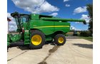 Property photo 72 - VIRTUAL OCTOBER CONSIGNMENT - FARM EQUIPMENT AUCTION