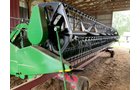 Property photo 73 - VIRTUAL OCTOBER CONSIGNMENT - FARM EQUIPMENT AUCTION