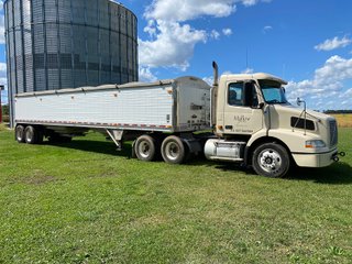 Property photo 74 - VIRTUAL OCTOBER CONSIGNMENT - FARM EQUIPMENT AUCTION