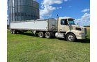 Property photo 74 - VIRTUAL OCTOBER CONSIGNMENT - FARM EQUIPMENT AUCTION
