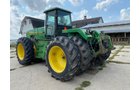 Property photo 75 - VIRTUAL OCTOBER CONSIGNMENT - FARM EQUIPMENT AUCTION