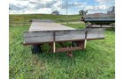 Property photo 76 - VIRTUAL OCTOBER CONSIGNMENT - FARM EQUIPMENT AUCTION