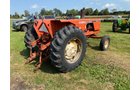 Property photo 77 - VIRTUAL OCTOBER CONSIGNMENT - FARM EQUIPMENT AUCTION