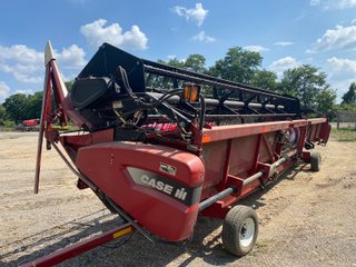 Property photo 30 - VIRTUAL OCTOBER CONSIGNMENT - FARM EQUIPMENT AUCTION