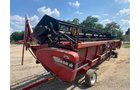 Property photo 30 - VIRTUAL OCTOBER CONSIGNMENT - FARM EQUIPMENT AUCTION