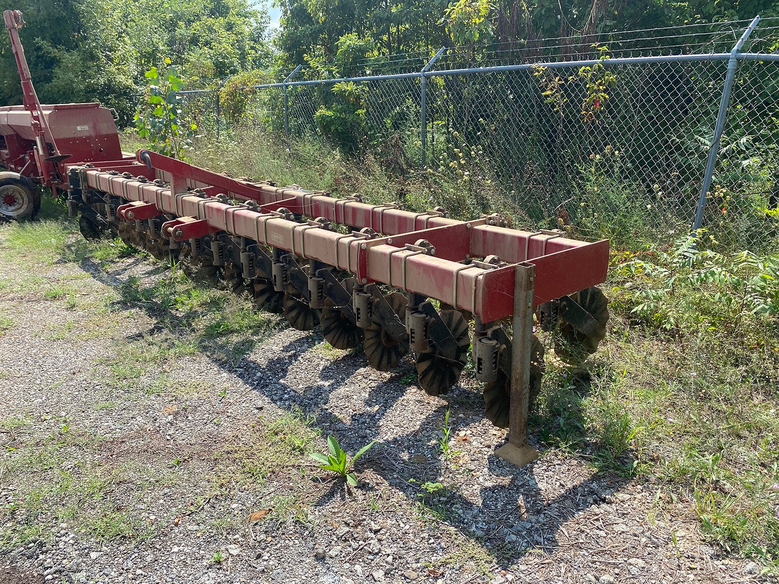 Property photo 31 - VIRTUAL OCTOBER CONSIGNMENT - FARM EQUIPMENT AUCTION