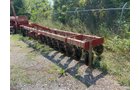 Property photo 31 - VIRTUAL OCTOBER CONSIGNMENT - FARM EQUIPMENT AUCTION