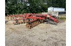 Property photo 32 - VIRTUAL OCTOBER CONSIGNMENT - FARM EQUIPMENT AUCTION