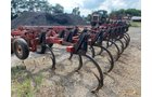 Property photo 33 - VIRTUAL OCTOBER CONSIGNMENT - FARM EQUIPMENT AUCTION