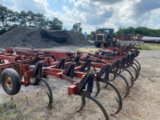 Property photo 34 - VIRTUAL OCTOBER CONSIGNMENT - FARM EQUIPMENT AUCTION
