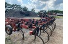 Property photo 34 - VIRTUAL OCTOBER CONSIGNMENT - FARM EQUIPMENT AUCTION