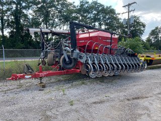 Property photo 35 - VIRTUAL OCTOBER CONSIGNMENT - FARM EQUIPMENT AUCTION