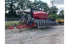 Property photo 35 - VIRTUAL OCTOBER CONSIGNMENT - FARM EQUIPMENT AUCTION