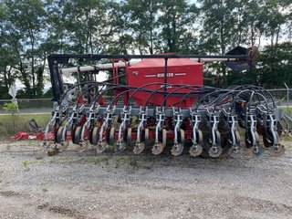 Property photo 36 - VIRTUAL OCTOBER CONSIGNMENT - FARM EQUIPMENT AUCTION