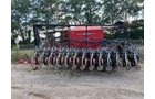 Property photo 36 - VIRTUAL OCTOBER CONSIGNMENT - FARM EQUIPMENT AUCTION