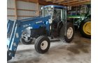Property photo 37 - VIRTUAL OCTOBER CONSIGNMENT - FARM EQUIPMENT AUCTION