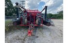Property photo 38 - VIRTUAL OCTOBER CONSIGNMENT - FARM EQUIPMENT AUCTION