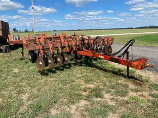 Property photo 39 - VIRTUAL OCTOBER CONSIGNMENT - FARM EQUIPMENT AUCTION